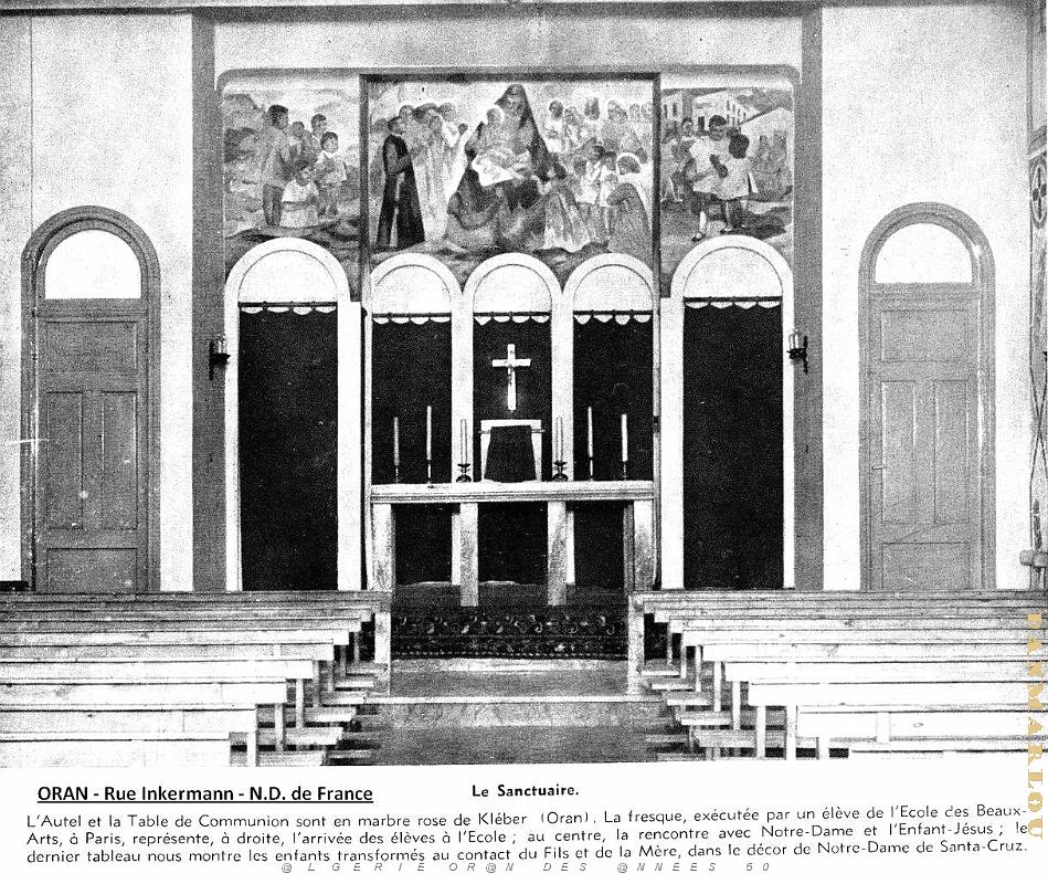 SP ab- 07- Rue Inkerman- N.D.JPG